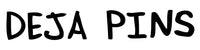 Deja Pins